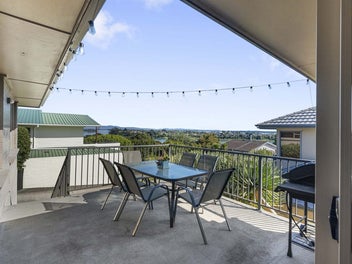 Your Castle on Princess Road