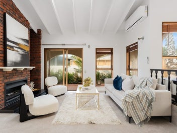 Prime Development Potential in Mairangi Bay