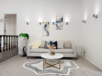 Prime Location, Flat Section in Mairangi Bay