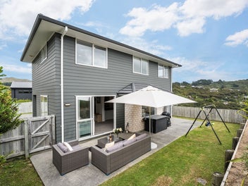 Premium Position, Incredible Value : Be Quick!