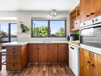 Entertainer's Dream!