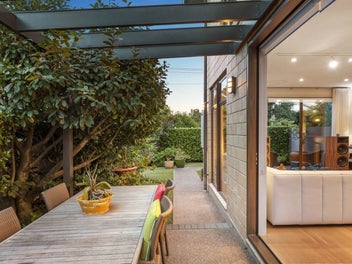 Permanence, Privacy, Position