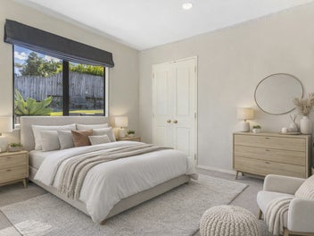 IGNORE CV! SERIOUS SELLERS!