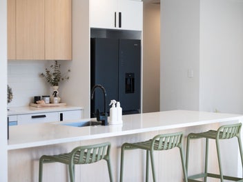 Executive Elegance Meets Prime Location