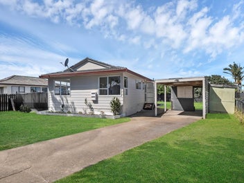 NEST OR INVEST – MUST SEE!