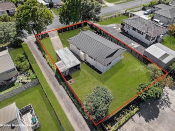 NEST OR INVEST – MUST SEE!