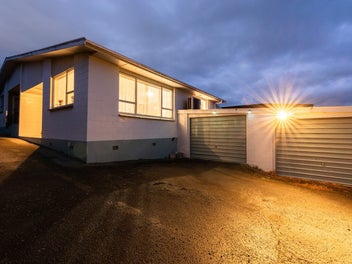 Private, Compliant & Ready