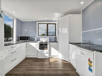 FIRST HOME BUYERS - THIS IS THE ONE