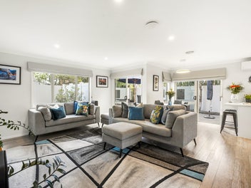 Vendors Moving Offshore!