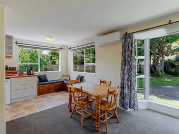 Your Perfect Family Haven Awaits