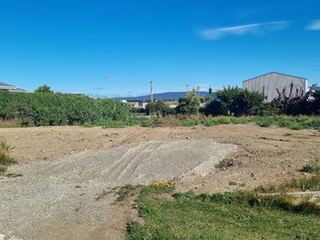 PERFECTLY POSITIONED