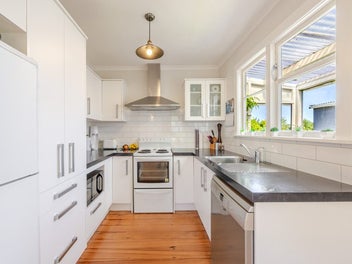 First Home Dream | Builder's Report Available