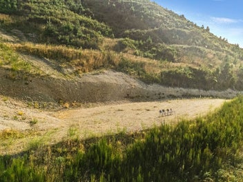 Create Something Special in Brightwater!