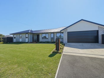 Modern Living Made Easy