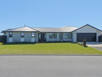 Modern Living Made Easy