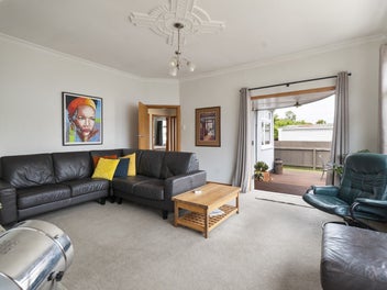 First home buyers - this is it!