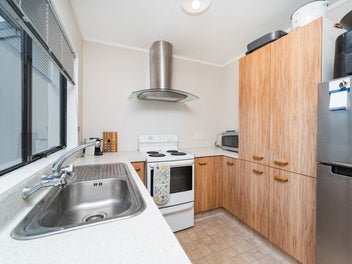 Start smart in Kelvin Grove