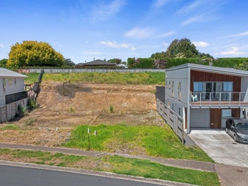 Urgent sale! Motivated vendors!