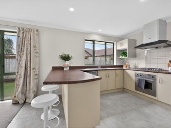 Brick and brilliant in Brooklyn Heights