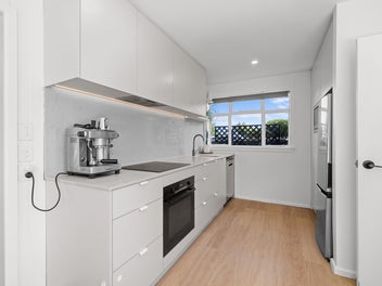 Easy Living, Smart Buying!