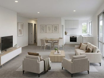 $629k+ New, Standalone, Single-Level & Freehold