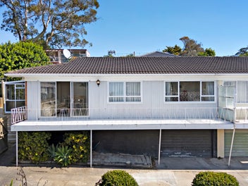 Simple. Solid. Smart.