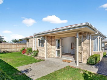 Comfortable, Compact & Convenient - BEO $449,000