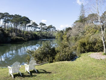 Land bank opportunity - 25 minutes from CBD