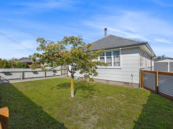 Brilliant Beginning in Burwood