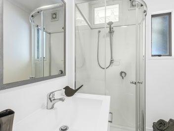 Tidy Freehold Investment