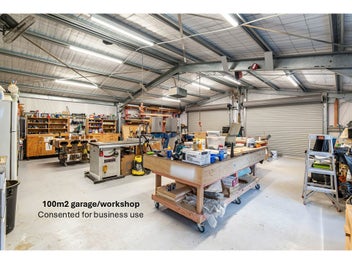 A New Chapter Urgently Awaits Our Vendors