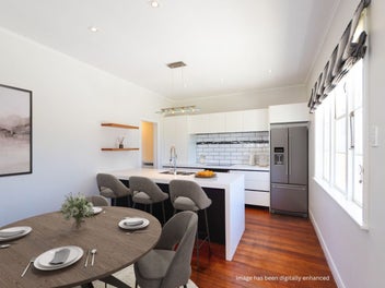 First home buyers must see!