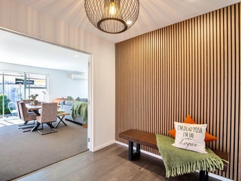 Be Quick - Homes Like This Don't Last