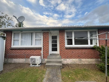 Image 1 of 15