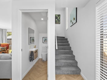 Effortless Luxury, Exceptional Outdoor Living!