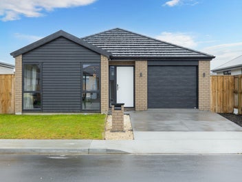 Look at the price , below GV