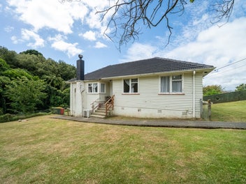 Image 1 of 15