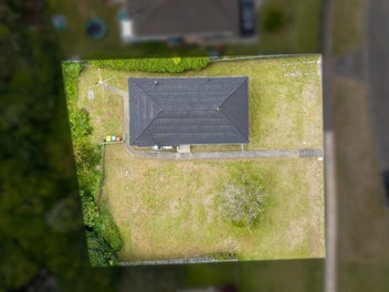 Image 1 of 15