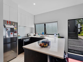 Affordable Home in Top Location