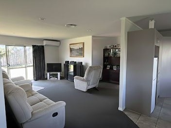 The Ultimate "Hands-Off" Investment