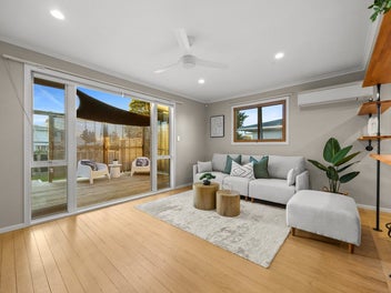 What more could you ask for!!