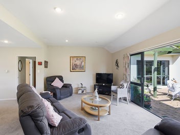 AS IS WHERE IS, INSURED