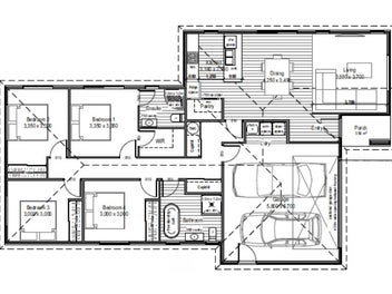 Lot 167 Broadfield Grange