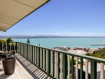 Million dollar views without the price tag!