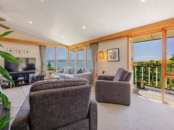 Million dollar views without the price tag!