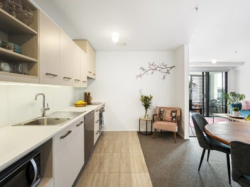 Act quickly – Last one sold in 24 hours!