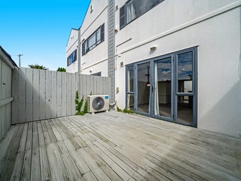 Near Mortgagee Sale - Bring All Offers