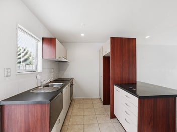 Lock, Leave & Live Easy - Owner Cashing Out!