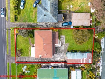 Image 1 of 15