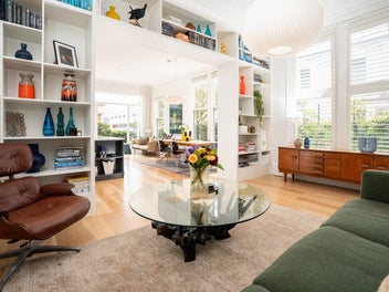 ONE OF MT VIC’S BEST | BEO $2,850,000